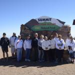 OTRA_II_084 (July 31, 2018)